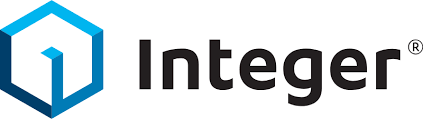 Integer Holdings Logo