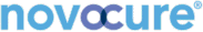 Novocure GmbH Logo