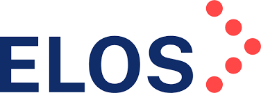 Elos Medtech Logo