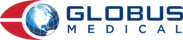 Globus Medical Logo