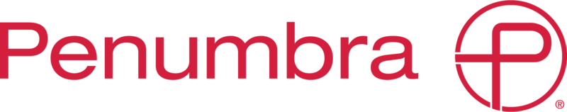 Penumbra, Inc. Logo