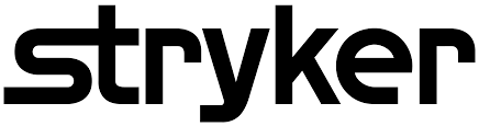 Stryker Logo