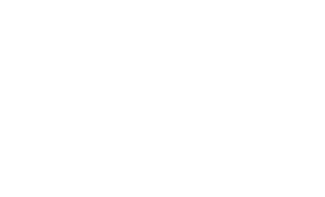 Supply Chain Board Logo