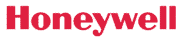 Honeywell Logo