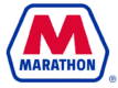 Marathon Petroleum Corporation Logo