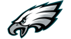 Philadelphia Eagles Logo