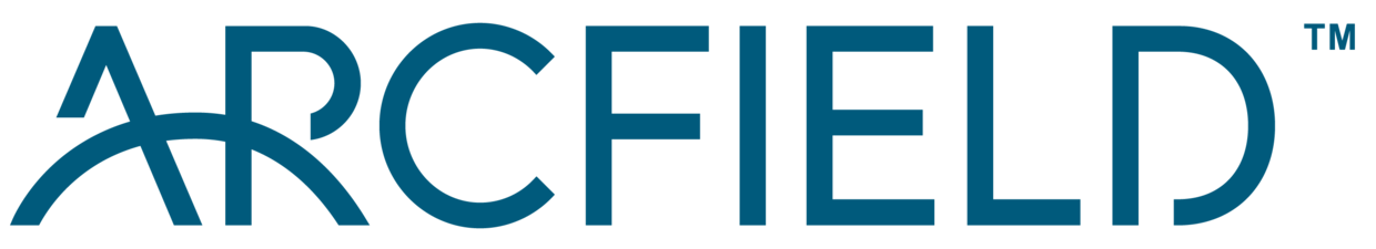 Arcfield Logo