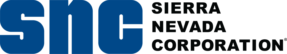 Sierra Nevada Corporation Logo