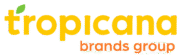 Tropicana Brands Group Logo