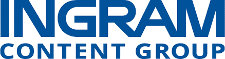 Ingram Content Group Logo