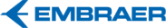 Embraer Logo