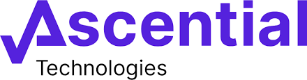 Ascential Technologies Logo