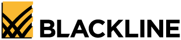 Blackline Logo