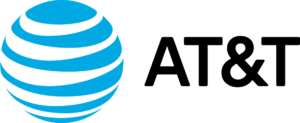 AT&T Logo