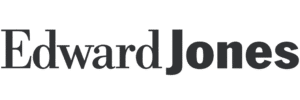 Edward Jones Logo