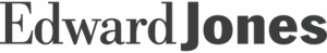Edward Jones Logo