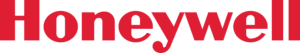 Honeywell Logo