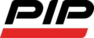 Protective Industrial Products, Inc Logo