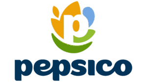 PepsiCo Logo