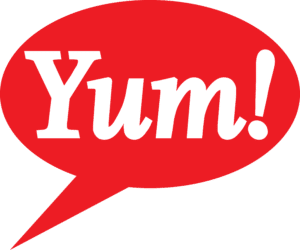 Yum! Brands Logo
