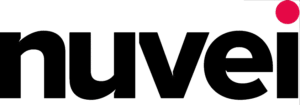 Nuvei Logo