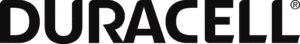 Duracell Logo