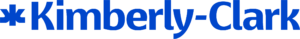 Kimberly-Clark Logo