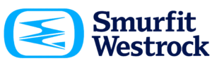 Smurfit Westrock Logo