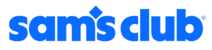 Sam's Club Logo