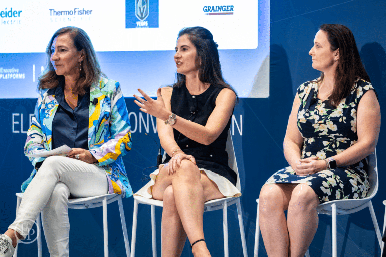 Website Frame Photos