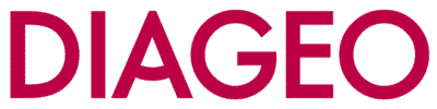 Diageo Logo