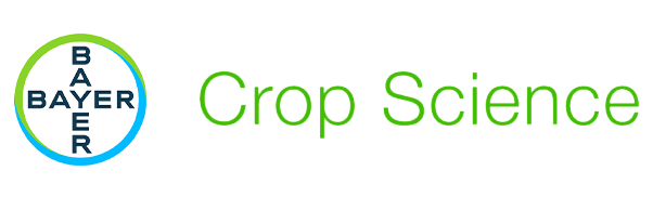 Bayer Crop Science Logo