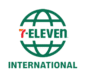 7-Eleven International Logo