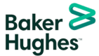 Baker Hughes Logo