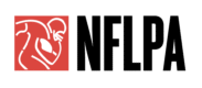 NFL Players Association Logo