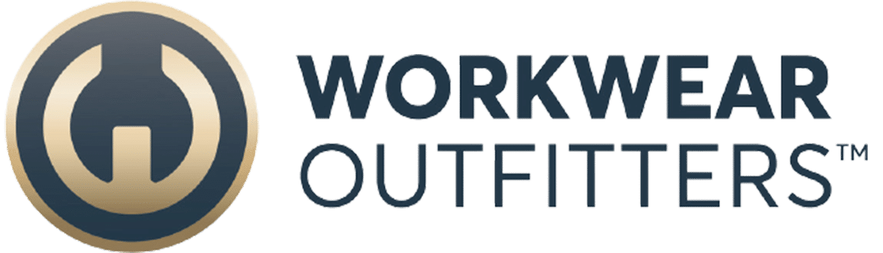 Workwear Outfitters Logo