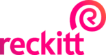 Reckitt Logo