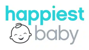 Happiest Baby, Inc. Logo