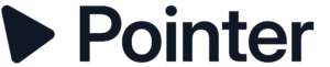 Pointer Logo