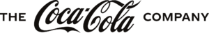 The Coca-Cola Company Logo
