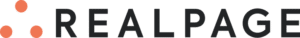 Realpage Logo