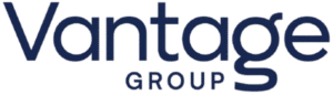 Vantage Group Logo