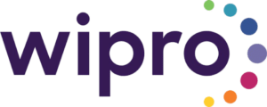 Wipro Logo