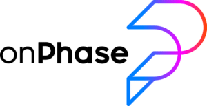 onPhase Logo