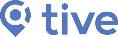 Tive Logo