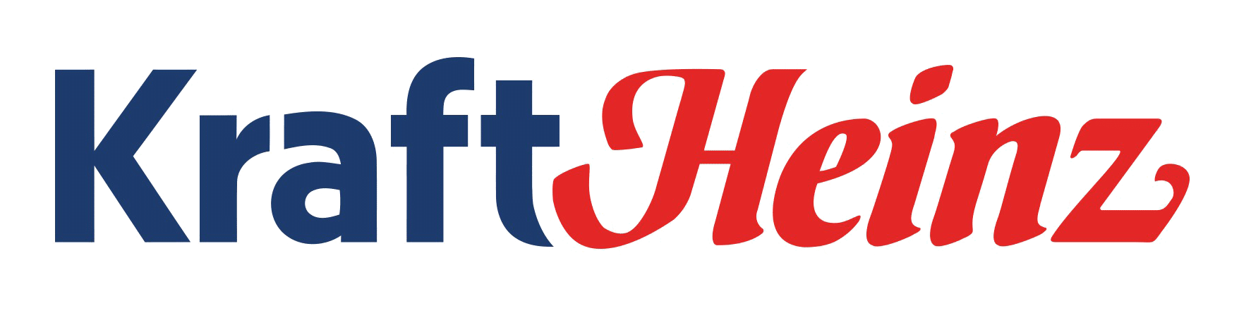 Kraft Heinz Logo