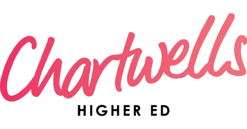 Chartwells Higher Education Logo