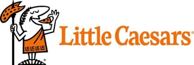 Little Caesars Logo
