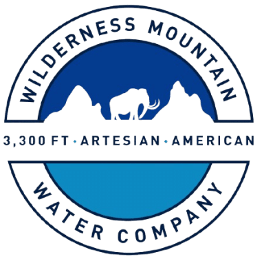 Wilderness Asset Holdings LLC Logo