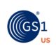 GS1 US Logo
